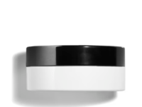 Chanel Hydra Beauty Nutrition Nourishing Lip Care, 0.35 oz - Image 2