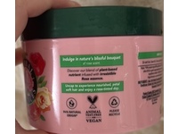 Herbal Essences Petal Soft Hair Mask, Rose Scent, 500 mL - Image 4