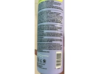 Hask Thicken + Biotin & Collagen Conditioner, 16 fl oz/473 mL - thumbnail 4