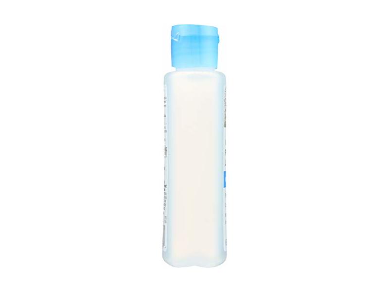all natural lubricant whole foods 365 Everyday Value, Liquid Personal Lubricant, Water Based, 5 oz  Ingredients and Reviews main image 0