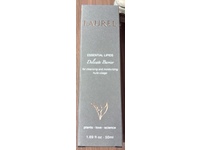 Laurel Essential Lipids Delicate Barrier, 1.69 fl oz/50 mL - thumbnail 2