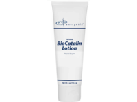 Energetix Topical Biocatalin Lotion, 4 oz/113.4 g - Image 2
