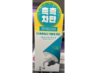 Olive Young Shingmulnara Light Watery Sun Gel, SPF 50+ PA++++, 60 mL - Image 3