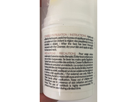 Concept Myriade Eclaircissant Brightening Cream, C Retinol, 50 mL - Image 5