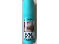 L'Oreal Magic Retouch, Beige, 75 mL - thumbnail 2