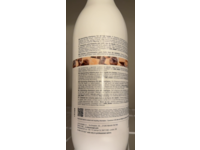 Milk-Shake Volume Solution Shampoo, 33.8 fl oz/100 mL - Image 4