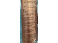 St.Tropez Instant Glow Body Bronzing Mousse, 6.7 fl oz/200 mL - thumbnail 3