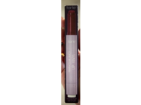Tarte Maracuja Juicy Lip Vinyl Gloss, Shimmering Cranberry, 0.095 oz - Image 3