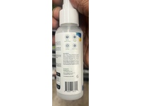 Made For Locs Vegan Rose Water Refresher Spray, Caribbean Vibez, 3.4 fl oz/100 mL - Image 4