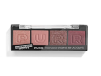 Hard Candy Monochrome Eye Shadows, Purr, 0.10 0z/3 g - Image 2