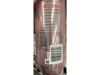 Olay Super Serum Body Wash, Normal Skin, 20 fl oz/591 mL - thumbnail 3