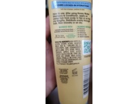 Garnier Whole Blends Homey Water Cream, Honey Nectar & Floral Water, 5.1 fl oz/150 mL, Pack Of 2 - thumbnail 4