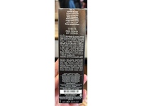 Keune Tinta Color Permanent Color, Lightest Blonde, 2 fl oz/60 mL - Image 4