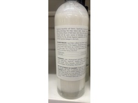 The Laundress Fabric Conditioner, Isle, 32 fl oz/946 mL - Image 5