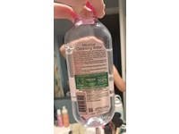 Garnier Skinactive Micellar Cleansing Water , 13.5 fl oz/400 mL - thumbnail 4