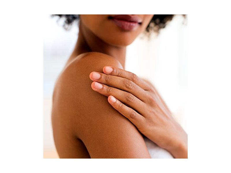 Olay Regenerist Hydrating Body Wash, Niacinamide, 20 fl oz/591mL