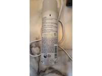 Caudalie Mini Instant Foaming Cleanser (1.6 oz) - Image 5