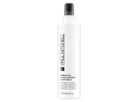 Paul Mitchell Firm Style Super Spray, Freeze & Shine, 8.5 fl oz/250 mL - Image 2