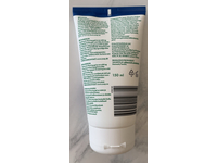 Coop Anglamark Shaving Gel, 150 mL - Image 4