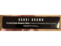 Bobbi Brown Crystal Eyes Shadow Stick, 01 Brilliant Moonstone, 0.07 fl oz/2 g - thumbnail 2