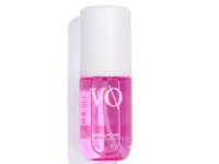 VQ Body Fragrance, Rose Lychee, 3.38 fl oz/80 mL - thumbnail 1