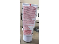 First Aid Beauty Ultra Gentle Cream-To-Foam Facial Cleanser, Glycerin, 2 oz/56.7 g - thumbnail 3