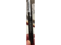 L’Oreal Paris Le Shadow Stick, 490 All Aight Black, 0.049 oz - thumbnail 3