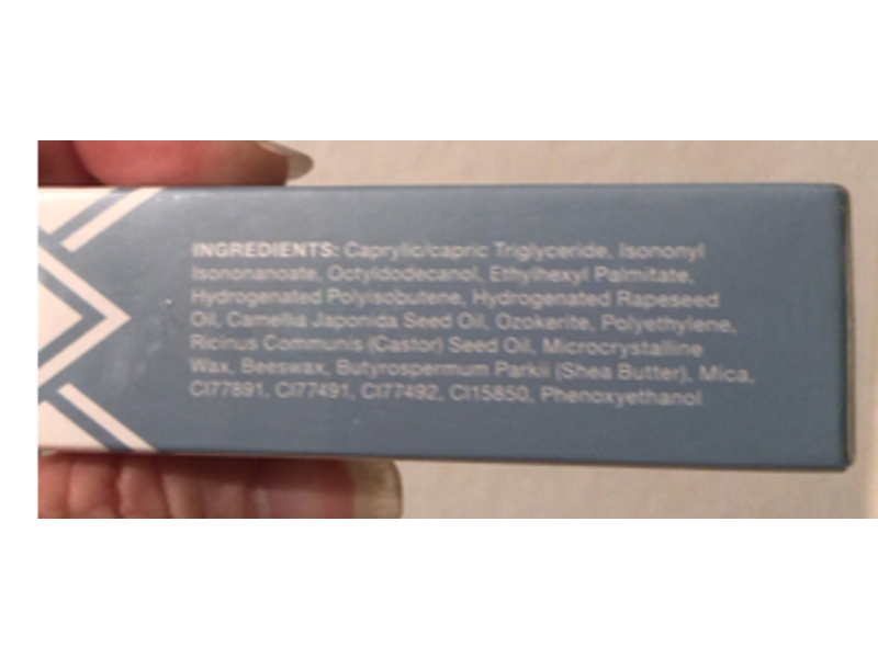 Prime Prometics Prime Wand Highlighter Stick, Pearl, 8.5 g