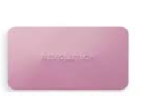 Revolution Forever Dynamic Eyeshadow Palette, Ambient, 0.03 oz/1 g - thumbnail 1