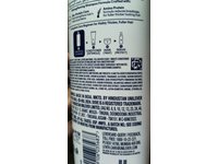 Dove Damage Therapy Hair Fall Rescue Shampoo, Amino Protein, 340 mL - Image 5