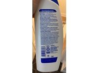 Head & Shoulders Dandruff Shampoo, Tea Tree Oil, 370 mL - Image 5