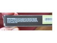 Bareminerals Well-Rested Cc Face Primer, 0.05 oz/15 g - thumbnail 3