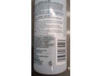 Marcelle Instant Waterproof Eye Makeup Remover, 5 fl oz/150 mL - Image 5