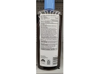 Meijer t+Plus Tar Gel Dandruff Shampoo, 16 fl oz/473 mL - Image 4