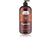 Uncle Funky's Daughter Squeaky Deep Cleansing Shampoo, 32 fl oz/946 mL - thumbnail 1