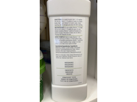 Amway Home Multi-Purpose Cleaner, 33.8 fl oz/1L - Image 4