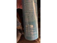 Keratherapy Moisture Shampoo, 10.1 fl oz - Image 6