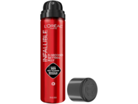 L'Oreal Paris Infallible 3-Second Setting Mist, 1.76 oz/50 g - thumbnail 1