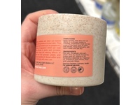 Sola's Butters Body Scrub, Brazillian Mango & Eucalyptus, 4 oz - thumbnail 3