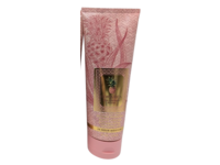 Bath & Body Works Ultimate Hydration Body Cream, Shea Butter + Hyaluronic Acid, 8 oz/226 g - Image 2