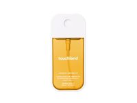 Touchland Power Essence Hydrating Body & Hair Fragrance Mist, Mango Mojo, 2 fl oz/60 mL - Image 2