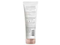 L'Oreal Paris Ever Pure Shampoo, Simply Clean, 8.5 fl oz/250 mL - thumbnail 2