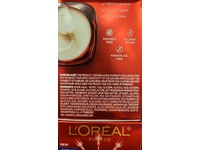L'Oreal Paris RevitaLift Triple Power Age-Defying Rich Night Moisturizer, 1.7 oz/48 g - thumbnail 3