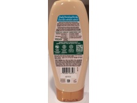 Garnier Whole Blends Deeply Nourishing Conditioner, Almond & Argan Riches, 370 mL - thumbnail 3