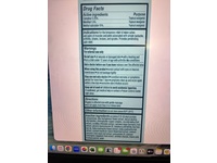 Melaleuca Pain-A-Trate Pain Relieving Cream, 3 oz/85 g - Image 4