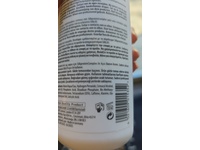 Goldwell Light Dimensions Solklift Conditioning Cream Developer, 6% 20 Vol, 25.4 fl oz/750 mL - thumbnail 4
