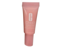 Clinique Moisture Surge Active Glow Serum, 0.17 fl oz/5 mL - thumbnail 1