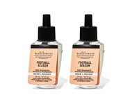 White Barn Wallflowers Football Season Fragrance Refill, Warm + Woodsy, 0.8 fl oz/24 mL, Pack Of 2 - thumbnail 1