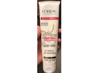 L'Oreal Paris Total Repair 5 Protein Recharge Leave-In, 150 mL - thumbnail 2