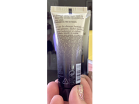 Oribe Imperial Blowout Transformative Styling Cream, 0.5 fl oz - Image 4